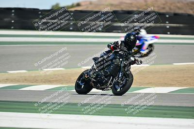 media/Oct-25-2025-2WTD (Sat) [[1e4a1f2fa2]]/C Group/Session 5 (Turn 2)/